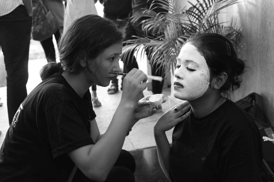 Symbiosis Institute of Digital and Telecom Management Pune Events photo 1